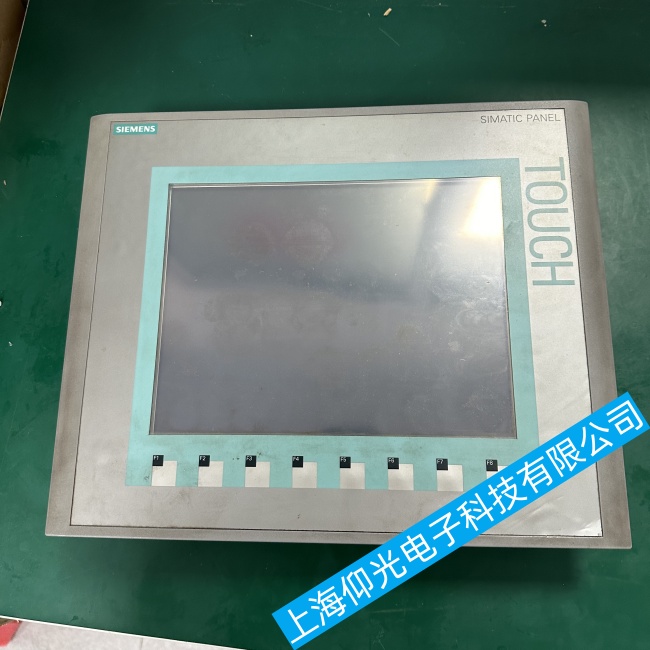 �K�ݼ����S���T(m��n)��KTP1500�|�����������ϾS��