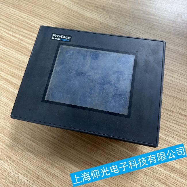 �����˹GP2501�|�����M����ϵ�y(t��ng)�����Ų鼰�S��