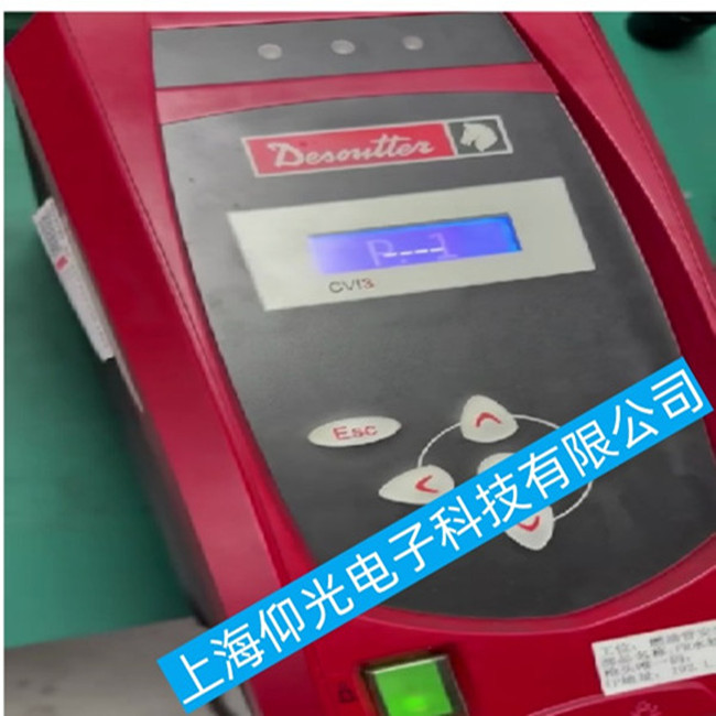 �R�^Ť�ؘ����F���ư����ԓ��ξS��̎��