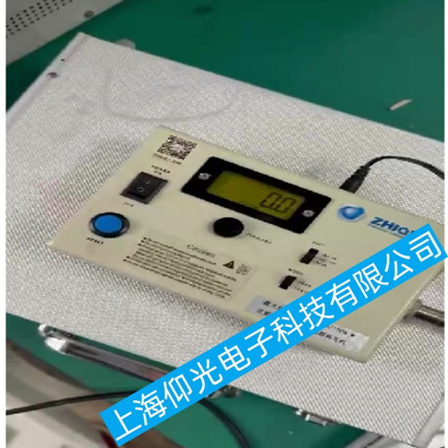 �R�^Ť�ؘ����Fͨ�Ź���ԓ��ô�S��̎��