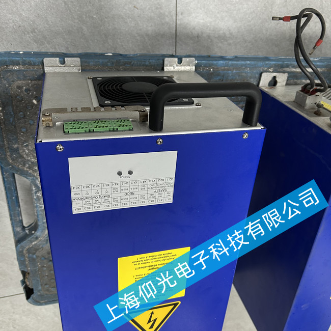 ���±�UV���ԴRECOPC16A-400-140���F�^�d���o�|�l�ľS�޷���