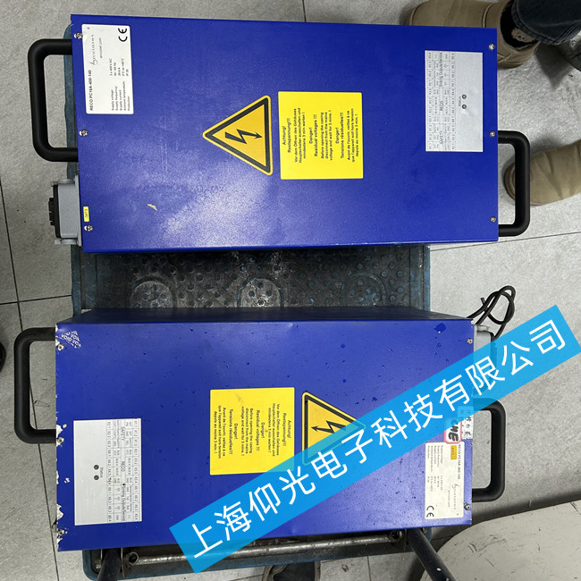 ���±�UV���ԴRECOPC16A-400-140���F(xi��n)�Դ��(n��i)��ɢ�᲻��ԓ�������