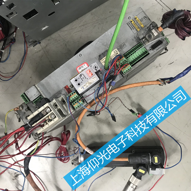 ��ʿ��HCSϵ���ŷ��(q��)�����_�C(j��)���@ʾF3130���ϾS�޷���