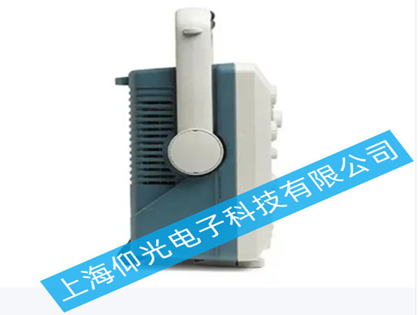 ̩��Tektronix���Ⲩ��-����(sh��)�l(f��)���� AFG3000ϵ�Пo(w��)ݔ����̖(h��o)��ݔ���������̎��