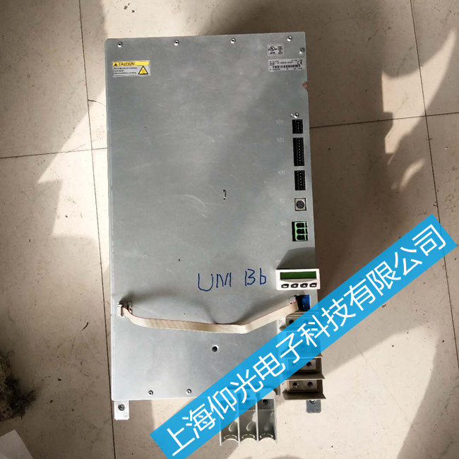 Rexroth��ʿ��DKC�ŷ������@ʾ�󾯴��aF2815�S�޷���