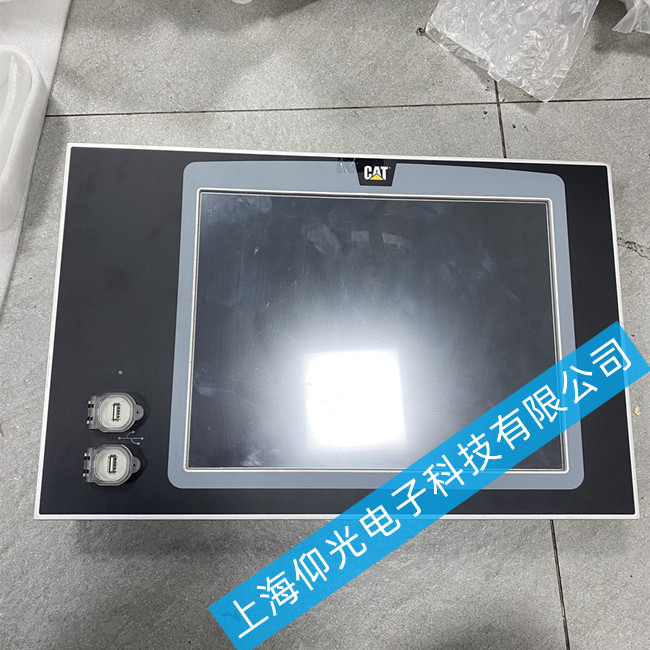 CAT�|�����S�� TEM-EVO�|�����r�Õr�ľS��