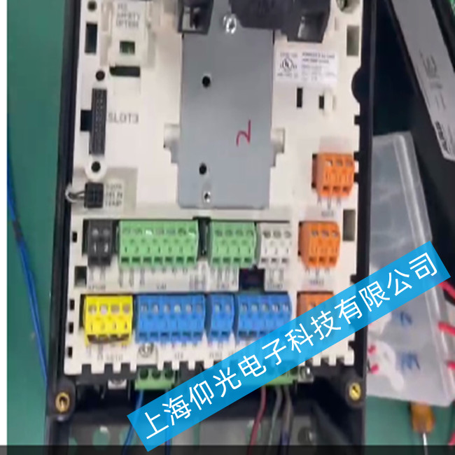 ABB׃�l�����F(xi��n)�^(gu��)��������ô�S��