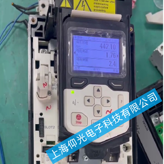 ABB׃�l�����F(xi��n)ȱ�������ô�S��