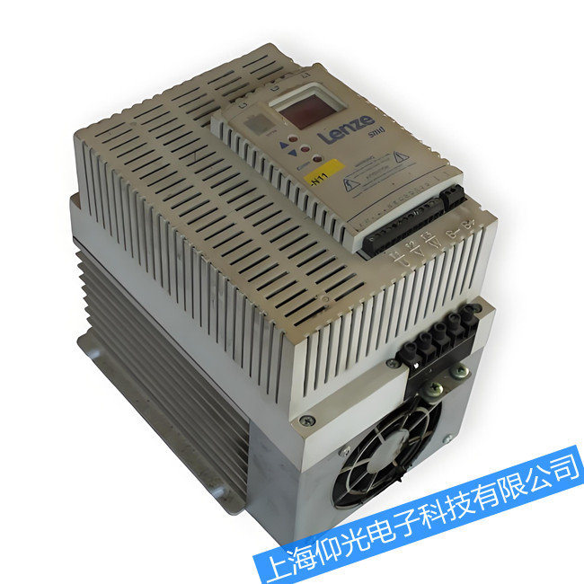 ݆��׃�l��LC600Aϵ�y(t��ng)���F(xi��n)�����^������}�r��ô�M�оS��