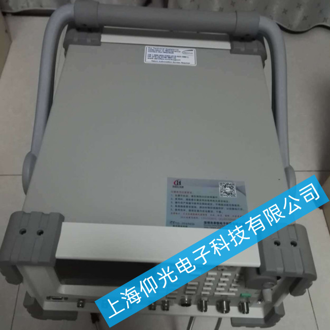 Aeroflex IFR3920�o(w��)��늜y(c��)ԇ�x���F(xi��n)����(d��ng)�������P(gu��n)�]����ԓ��ô�S��