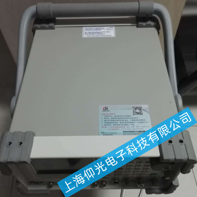 Aeroflex IFR3920�o��늜yԇ�x���F�O���e�`��yԇ����ƫ�����ԓ��ô�S��