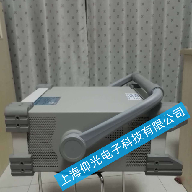 Aeroflex IFR3920�o��늜yԇ�x���F���U�z�۔����ԓ��ô�S��