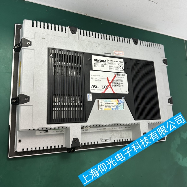 SIKORA�������|����A71057�����_�C(j��)����o���^�m(x��)����(d��ng)����̎��С�[�T