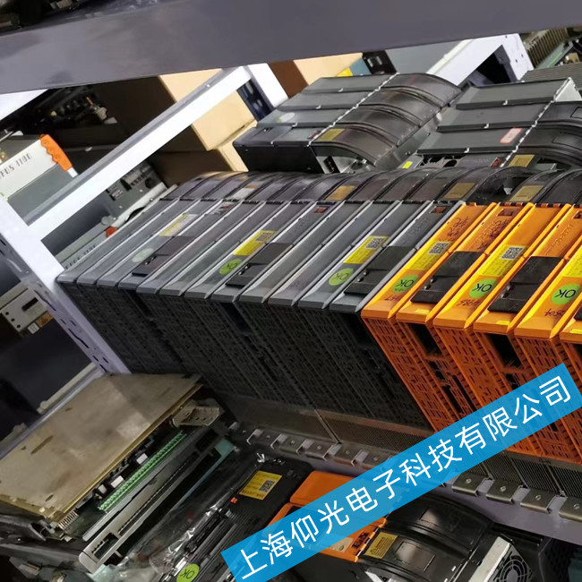 ؐ���R�ŷ��(q��)�����S��8BVI0110HWDS.000-1�󾯴��a32036�S��