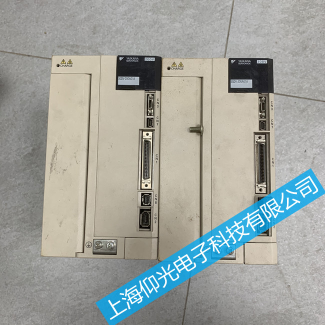 �����ŷ��(q��)�����S��ac9-�@ʾ��A.810���ϾS�޷���