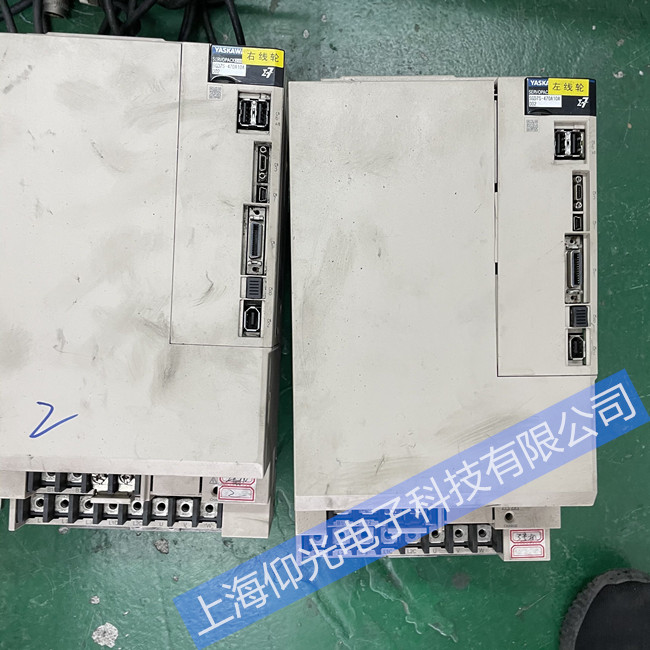 �����ŷ��(q��)��(d��ng)��(b��o)a10�S��-�\(y��n)���@ʾ��(b��o)�����aA911�S�޷���