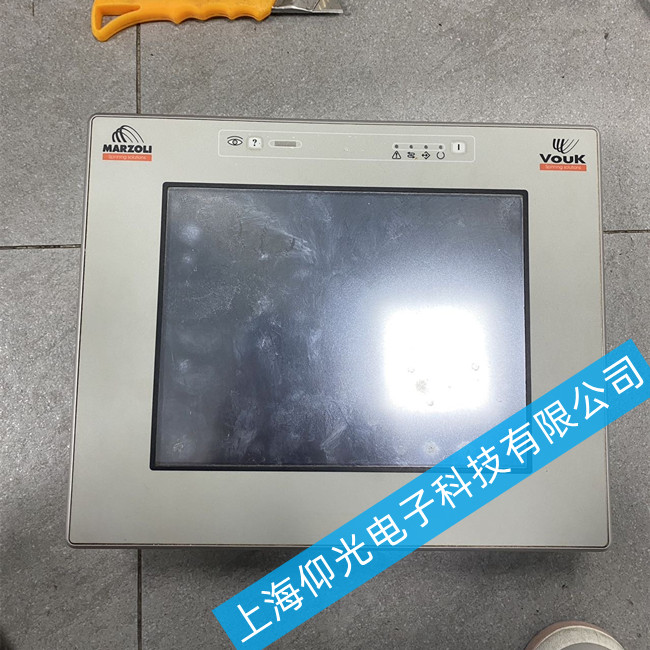 MARZOLI�|�����S��ETOP32R�|�����o푑��S�޷���