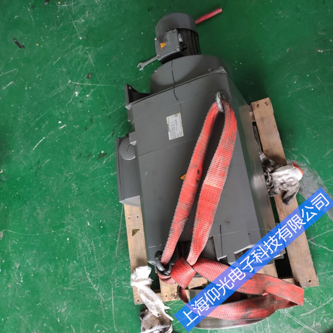 ���T��S120ϵ���ŷ�늙C(j��)��(b��o)���@ʾF01673�S�޷���