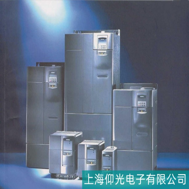 ���T��׃�l��6SE6430-2UD42-0GB0�o�@ʾ������ô�S��