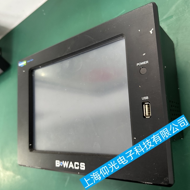 DOOSAN ��ɽ������ SNC - N15060402�M����ϵ�y(t��ng)������ô��Q