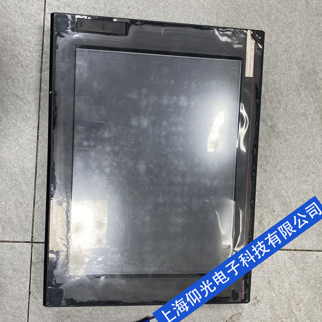 ̩�������|��������‌��(n��i)�����ģ�K���ϾS��-���ȿ�ȡ