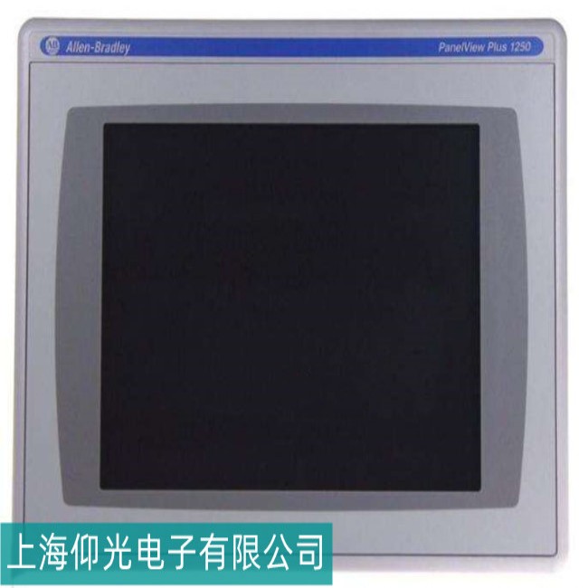 �Ϻ�AB�|����2711P-B6M1A���C���ϾS�޽���S��