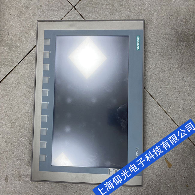 �Ϻ��ζ����T��KTP1900ʹ����ͻȻ��������ô̎����-�Ϻ�����