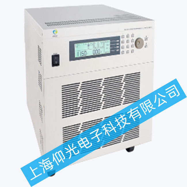 eec�A�xEST-300ϵ���͉��y(c��)ԇ�x���U(ku��)չ�c���B���ܰ�K���F(xi��n)����ԓ��ξS��̎��