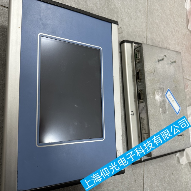 �ͺ����|����WEBTXS20.3695�������@ʾ�������ϾS�޷���(w��)ȫ��