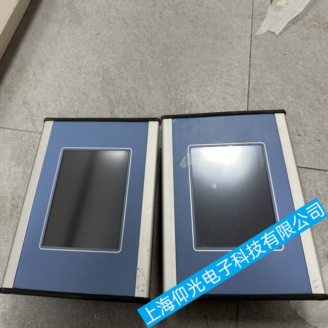 �o�a�ͺ����|����WEBTXS20.3695�|�����`�����|���c(di��n)����(zh��n)�_���ϾS���J(r��n)��ؓ(f��)؟(z��)