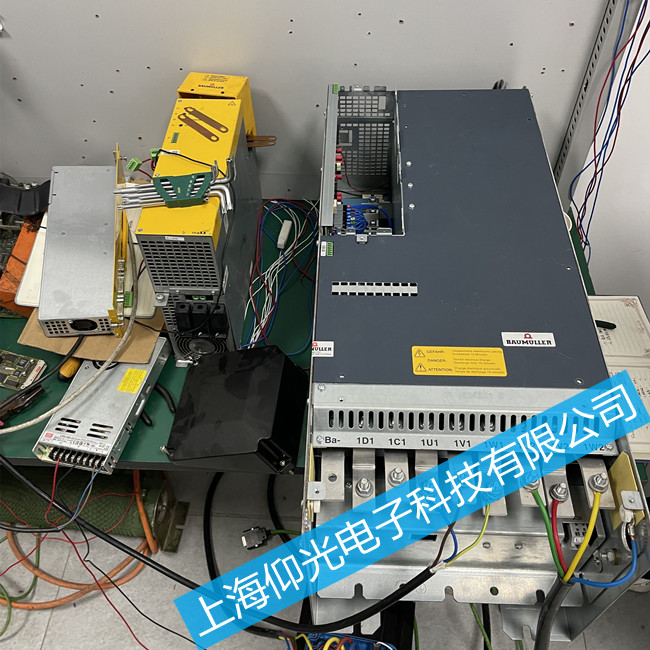 ������/�������(q��)��(d��ng)���S������-BM4600ϵ���ԴP0262�@ʾ18��(b��o)���S��