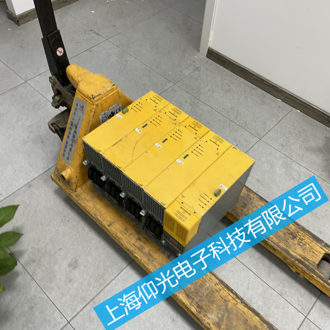 ������/�������(q��)�����S��-BM4600ϵ���ԴP0262�@ʾ23�󾯹��ϾS��