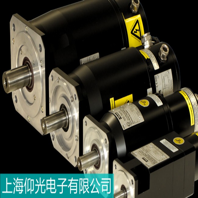 �K��ABB׃�l��ACS510-01-03A3-4ģ�K�p�Ĺ��ϾS���c�Ԓ��ַ