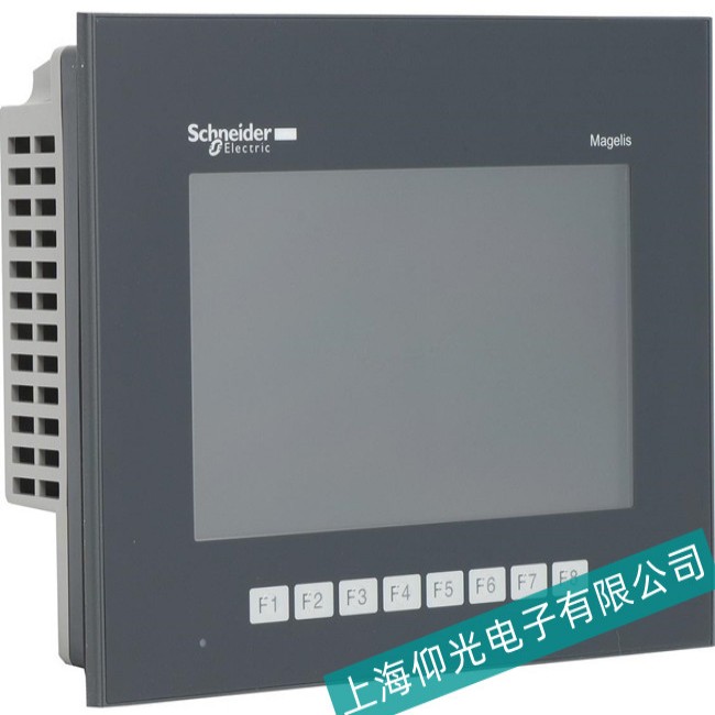 �o�aʩ�͵��|����XBTFϵ�л������ϾS���c��ַ