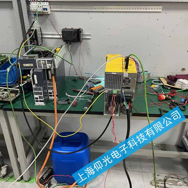 �����O���U�����ŷ������S��-BM4600ϵ�Ј��@ʾ153���ϾS��