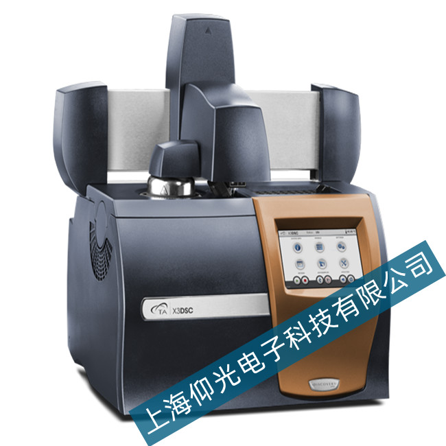 TA ��ʾ��������xX3 DSC�x���o���_�C���ϾS�޷���