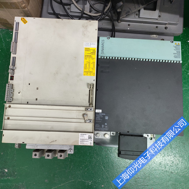 ���T(m��n)���ŷ��(q��)��(d��ng)���S��6SN1123-1AA00-0LA0ͨ�Ź��ϾS��