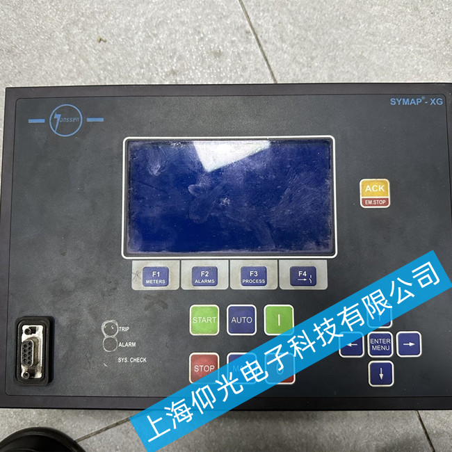 �����l(f��)늙C(j��)����ģ�K�S��SYMAP-XG CMA200��Ҋ(ji��n)���ϾS�޷���