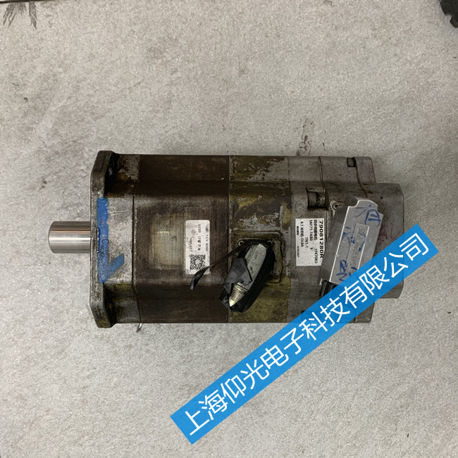 ���I(y��)�O(sh��)�����T���ŷ�늙C�_�C���@ʾF07501�S�޷���