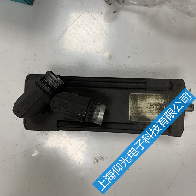 �Ԅӻ��O�����T���ŷ�늙C�\�Ј�F07502���ϾS��