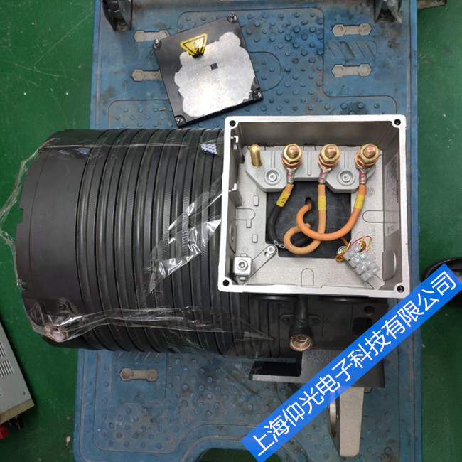 �C���O�����T���ŷ�늙C�ϙC��A07504�S��