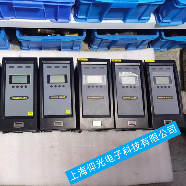 Atlas������˹�Q�o������PF4000-C-HW�o�����ӻ�ֹͣ���ϾS�����M(f��i)�z�y