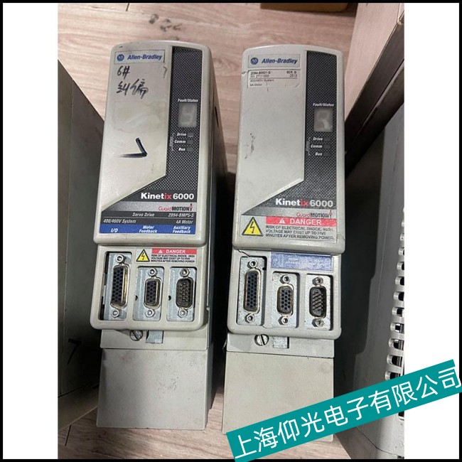 AB�ŷ��(q��)����2094-BC02-M02-M�^����ϾS��