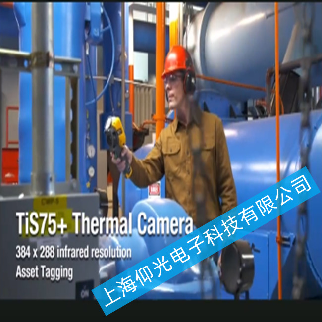 ������Ti400u�t������x���F(xi��n)�|����푑�(y��ng)�������ϵľS�޷���