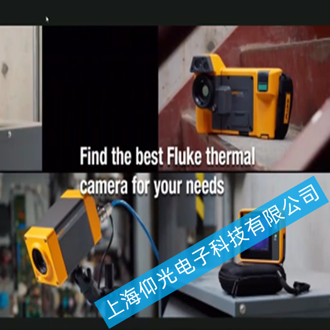 ������Ti400U�t������x���F©�z���ϕr����Y���O��ĳ���ԭ������Ҋ�����c���S�������M��ϵ�y(t��ng)�Ų�