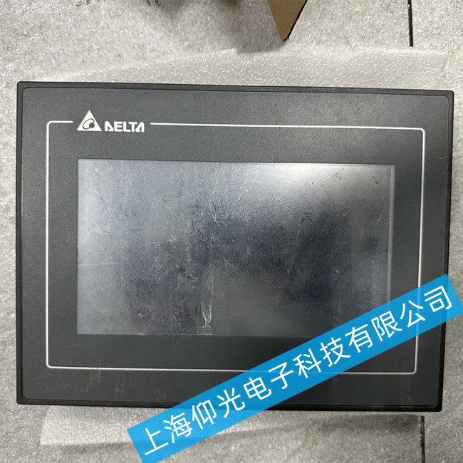 �_�_�|�����S��DOP-107BV�|�����������ϾS�޷���