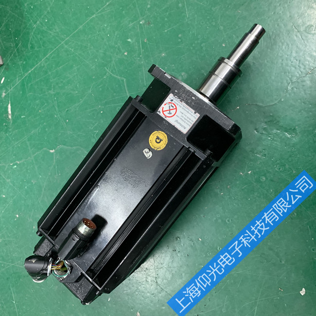 �ŷ�늙C�S�޾���ؓ�d�cɢ�ᆖ�}���l�O�䡰�T����