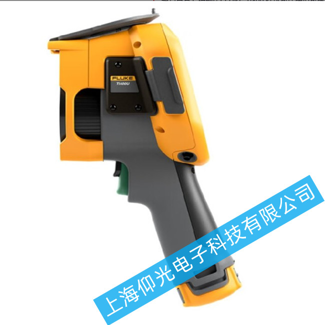 ������Ti400u�t������x���Fҕ�l/�DƬ�ļ��p�Ĺ��ϵľS�޷���