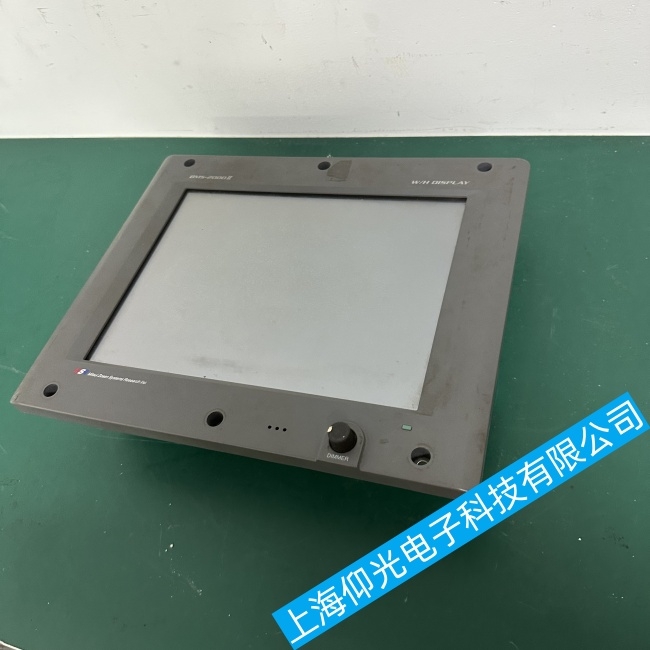 ���������|����BMS-2000II���ȿ���������ϾS���ۺ�ɿ�