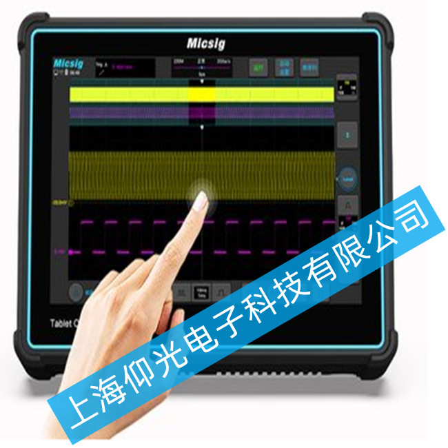 �����ŵ�4��ƽ��ʾ����Smart�Դ���ϵľS�޷���